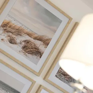 Apartament Baltini Premium Bliżej Morza, Kołobrzeg