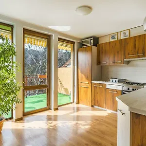 sloneczny-zakatek.sopothotels.com/